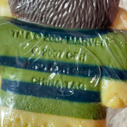 Marvel Sandman - Toy