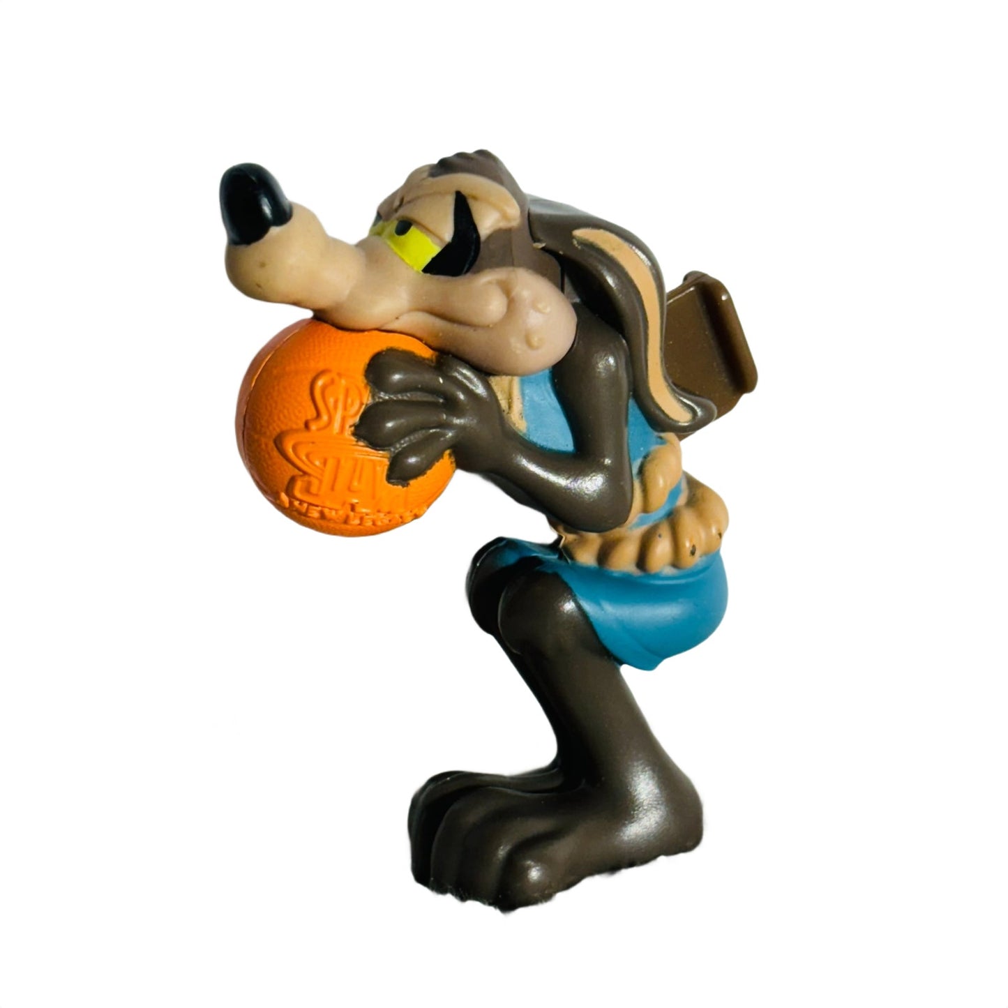 Space Jam - Toy