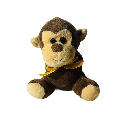 Balloon Delights - Plushie