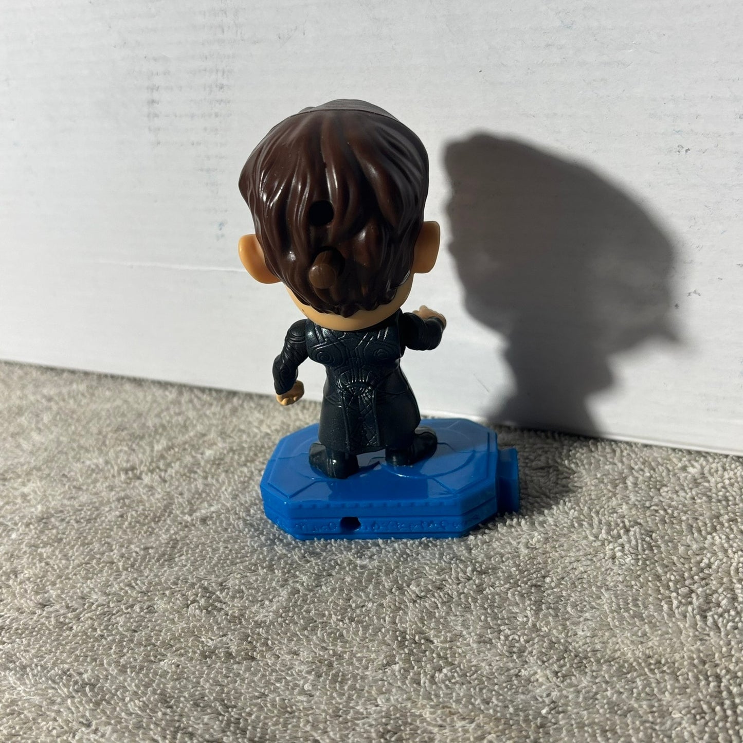 Marvel Hero - Toy