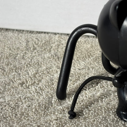 DC Comics Character - Toy