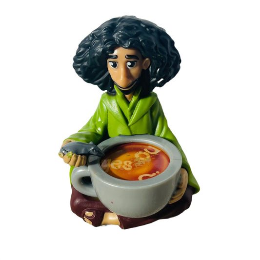 Disney Character - Toy