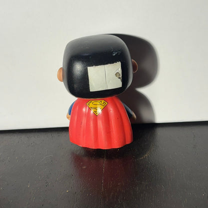 Funko Pop Superman - Toy