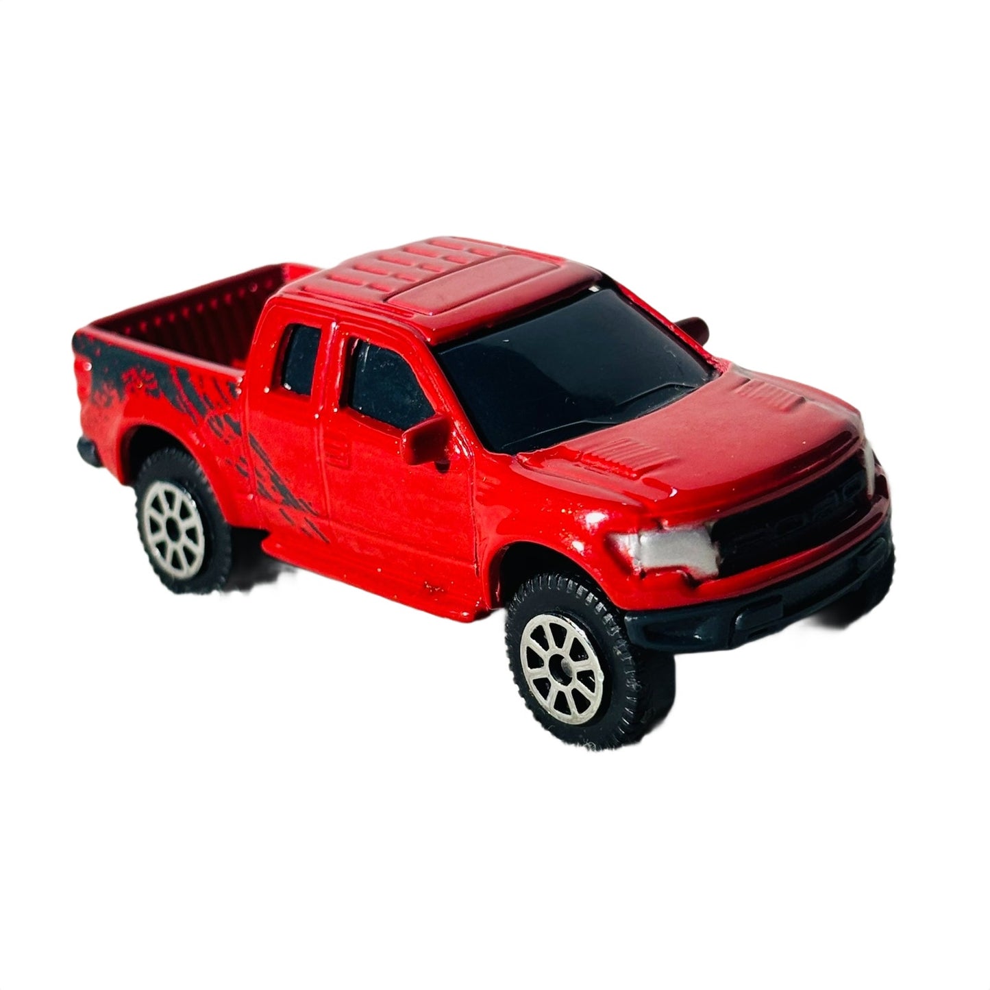 Ford Pickup Truck - Toy