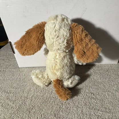 Galerie Dog - Plushie