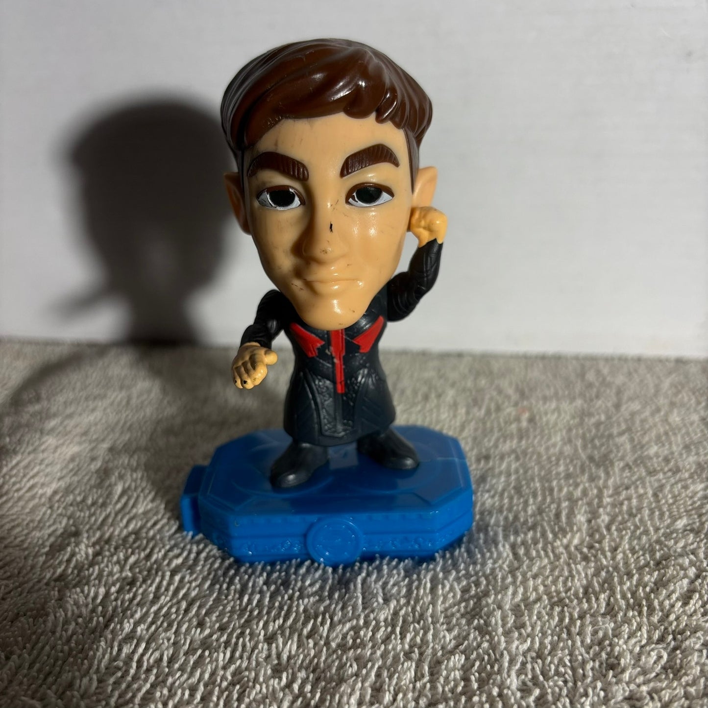 Marvels Character - Toy