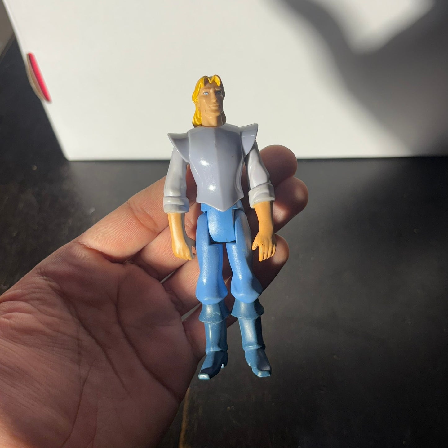 Disney Character - Toy