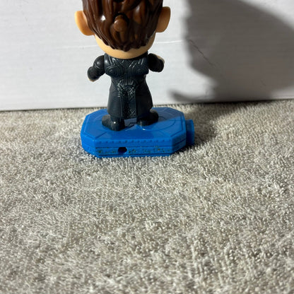 Marvel Character - Toy