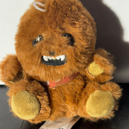 Star Wars - Plushie