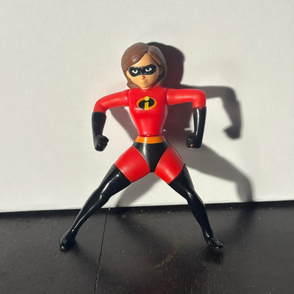The Incredibles - Toy