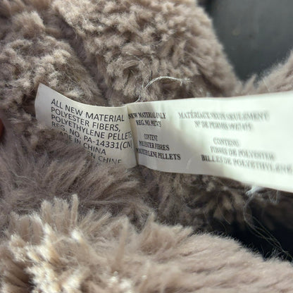 Large Rabbit - Plushie