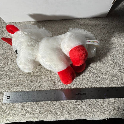 Balloon Delights - Plushie