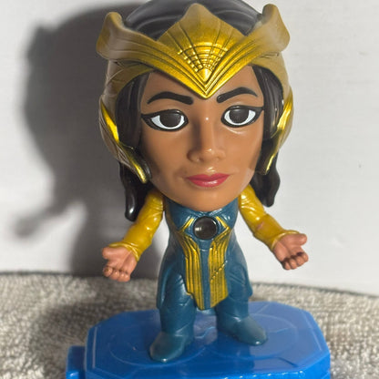 Marvel Character - Toy