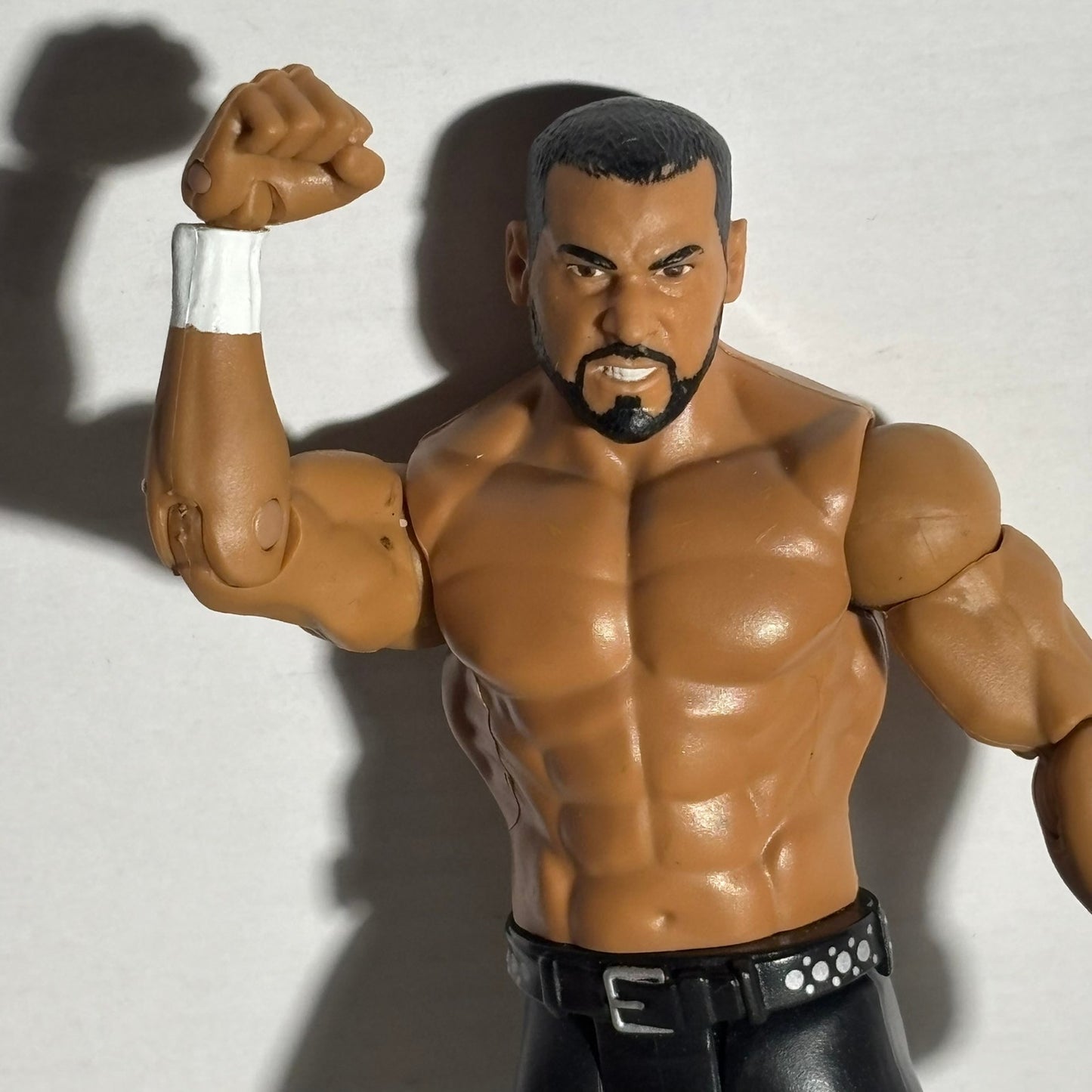WWE Figure - Toy