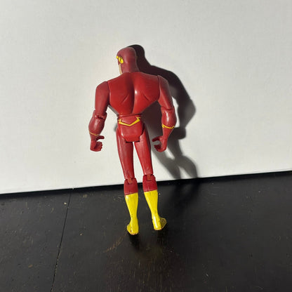 The Flash - Toy