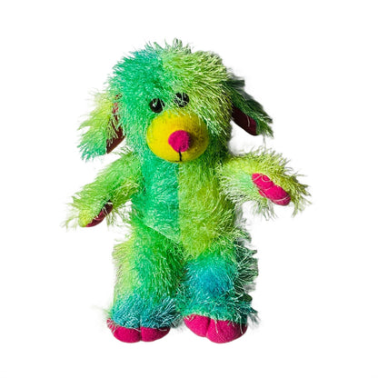 Toy Factory - Plushie