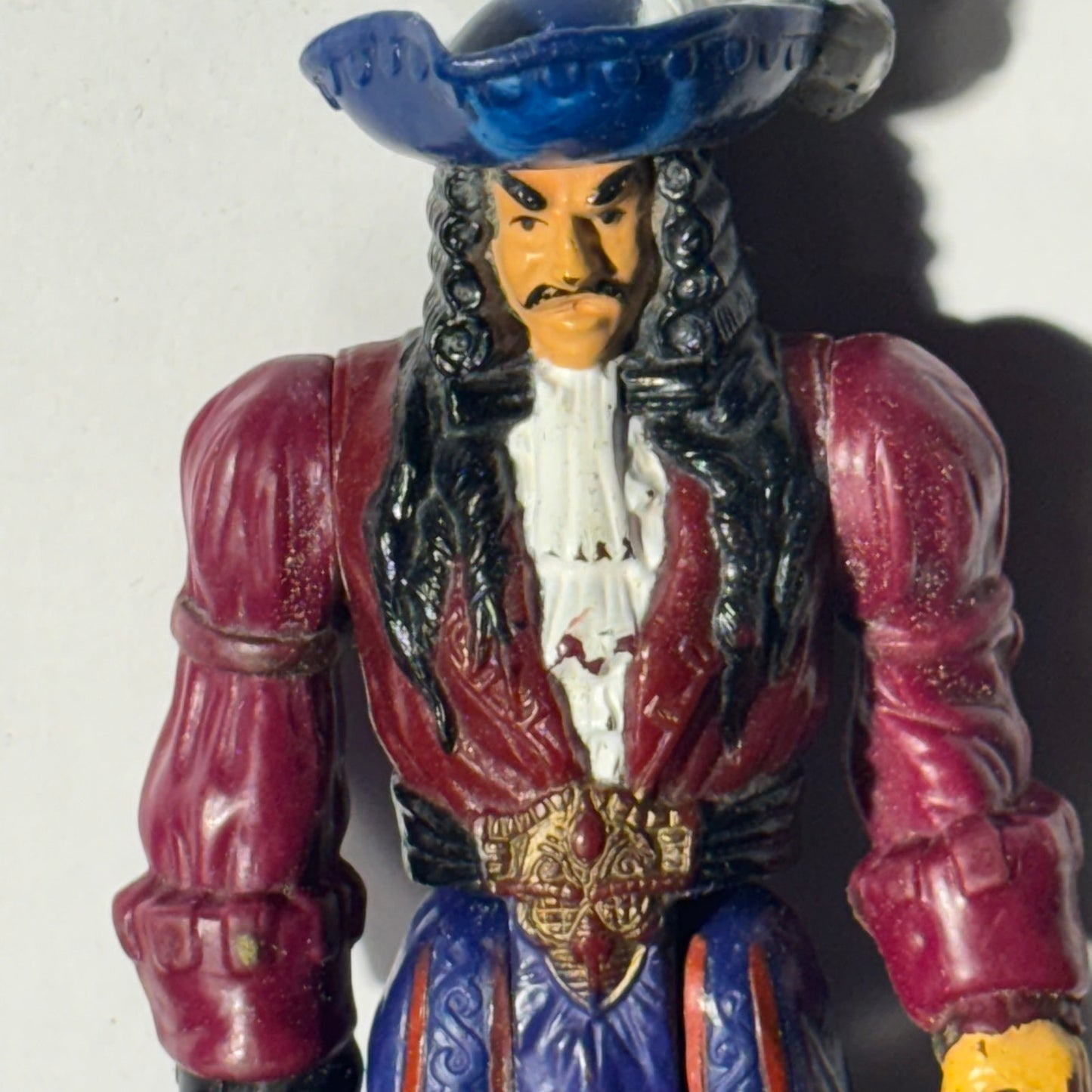 Pirate - Toy