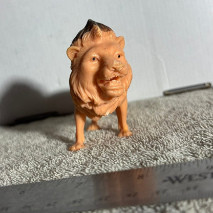 Lion - Toy