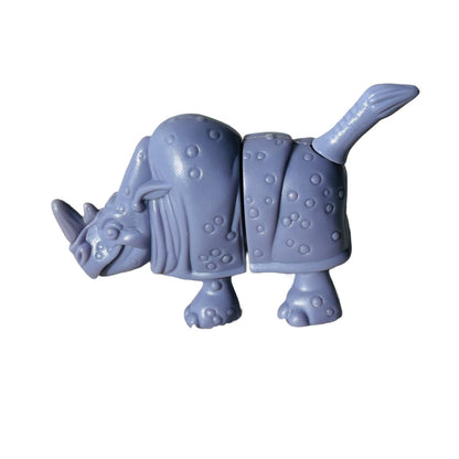 Blue Rhino - Toy