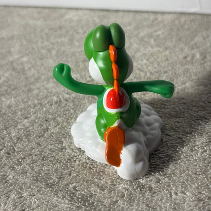 Yoshi - Toy