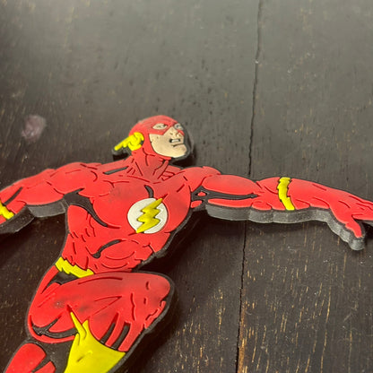 Flash Magnet - Toy