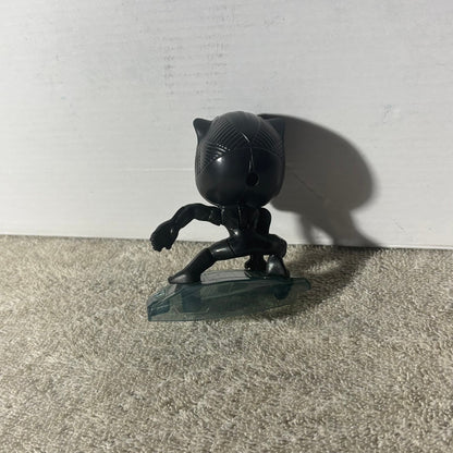 Black Panther - Toy