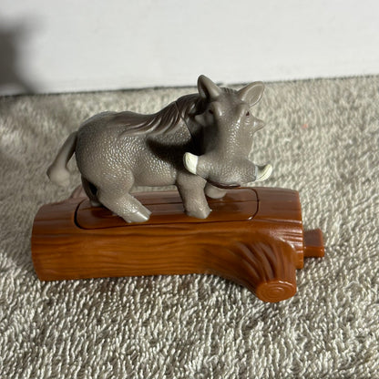 The Lion King - Toy