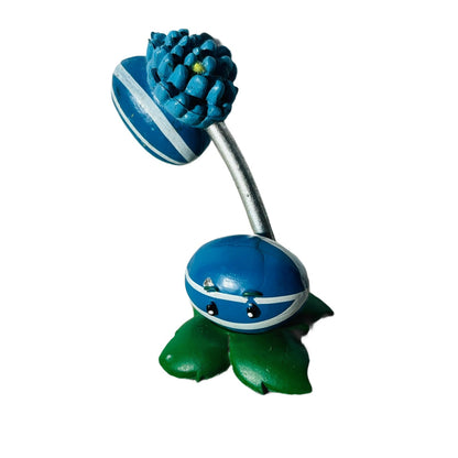 Plants Vs Zombies - Toy