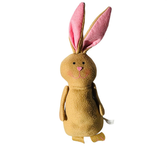Tall Rabbit - Plushie