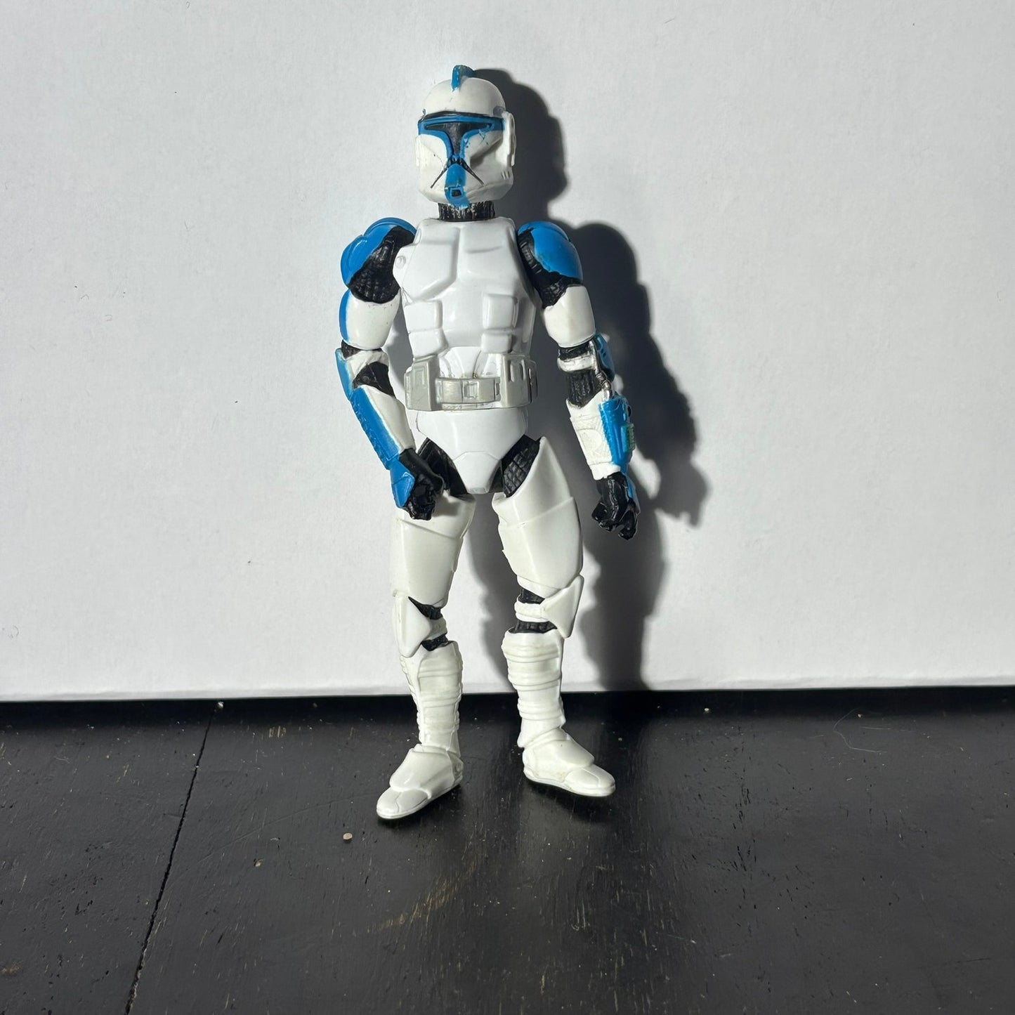 Star Wars - Toy