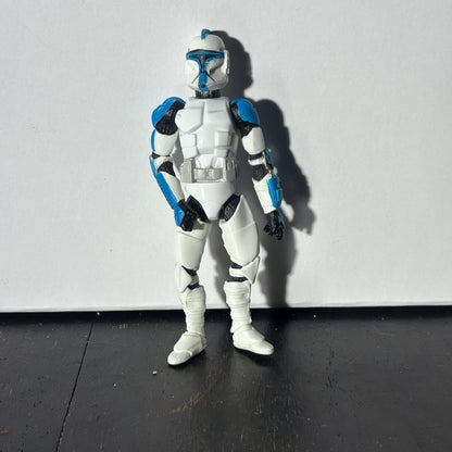 Star Wars - Toy