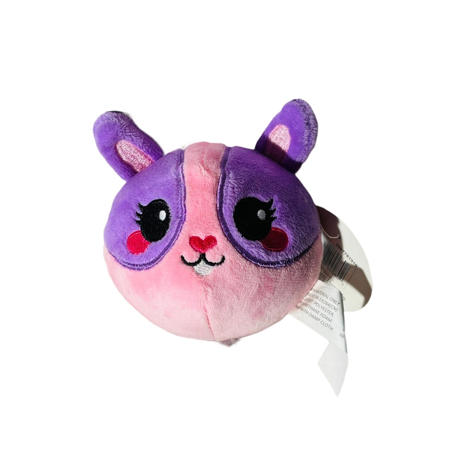 Squishy Easter - Plushie