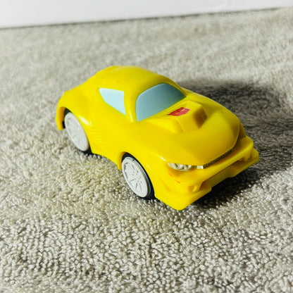 Transformers Car - Toy