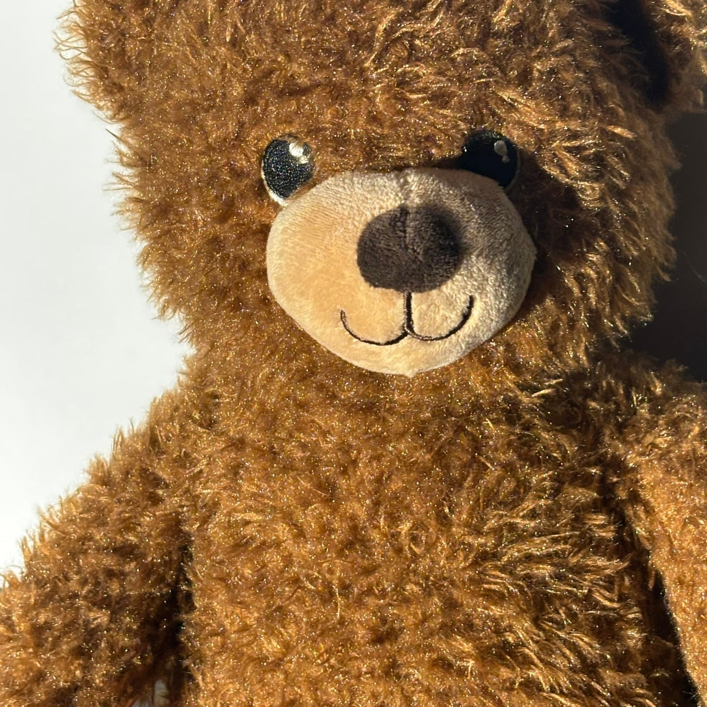 Build A Bear - Plushie