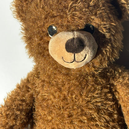 Build A Bear - Plushie
