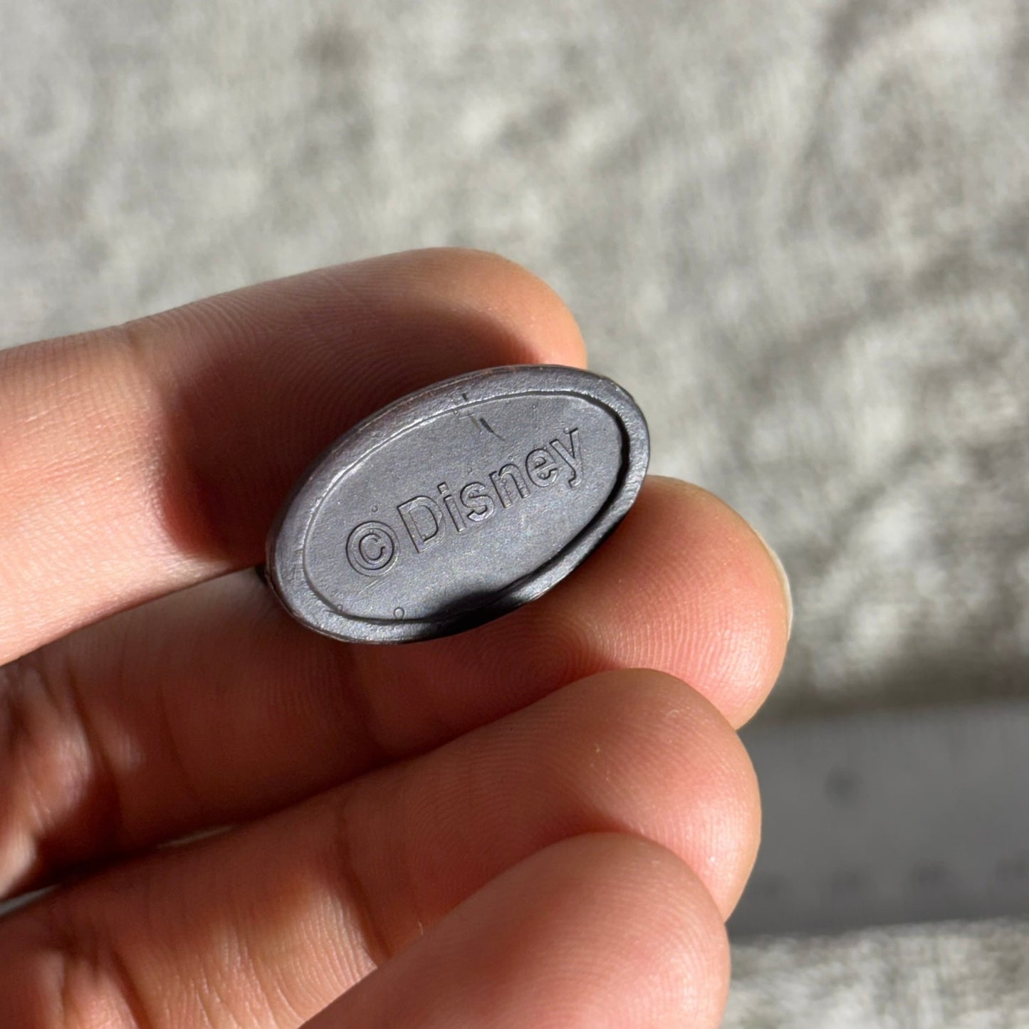 Disney Character - Toy