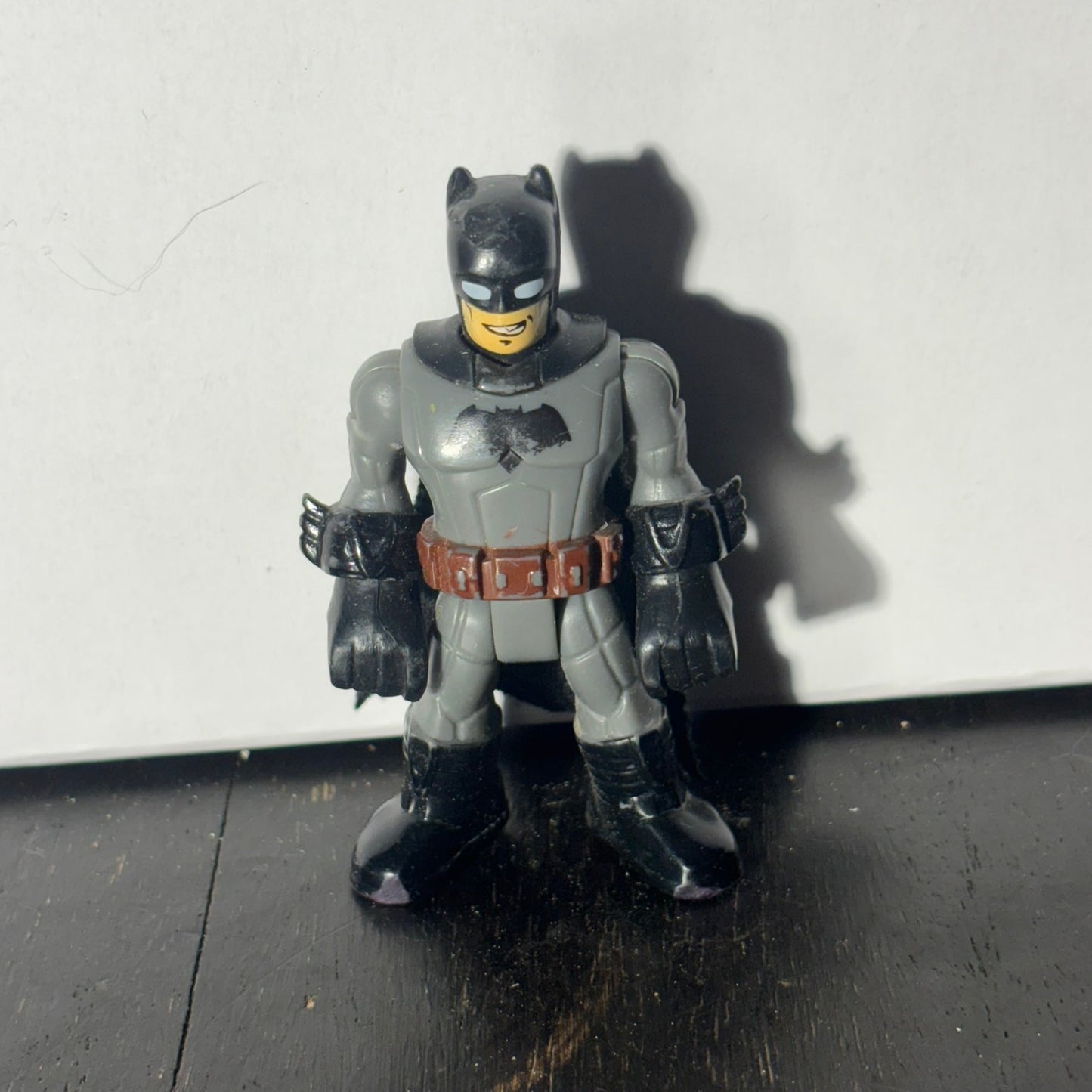 Batman - Toy