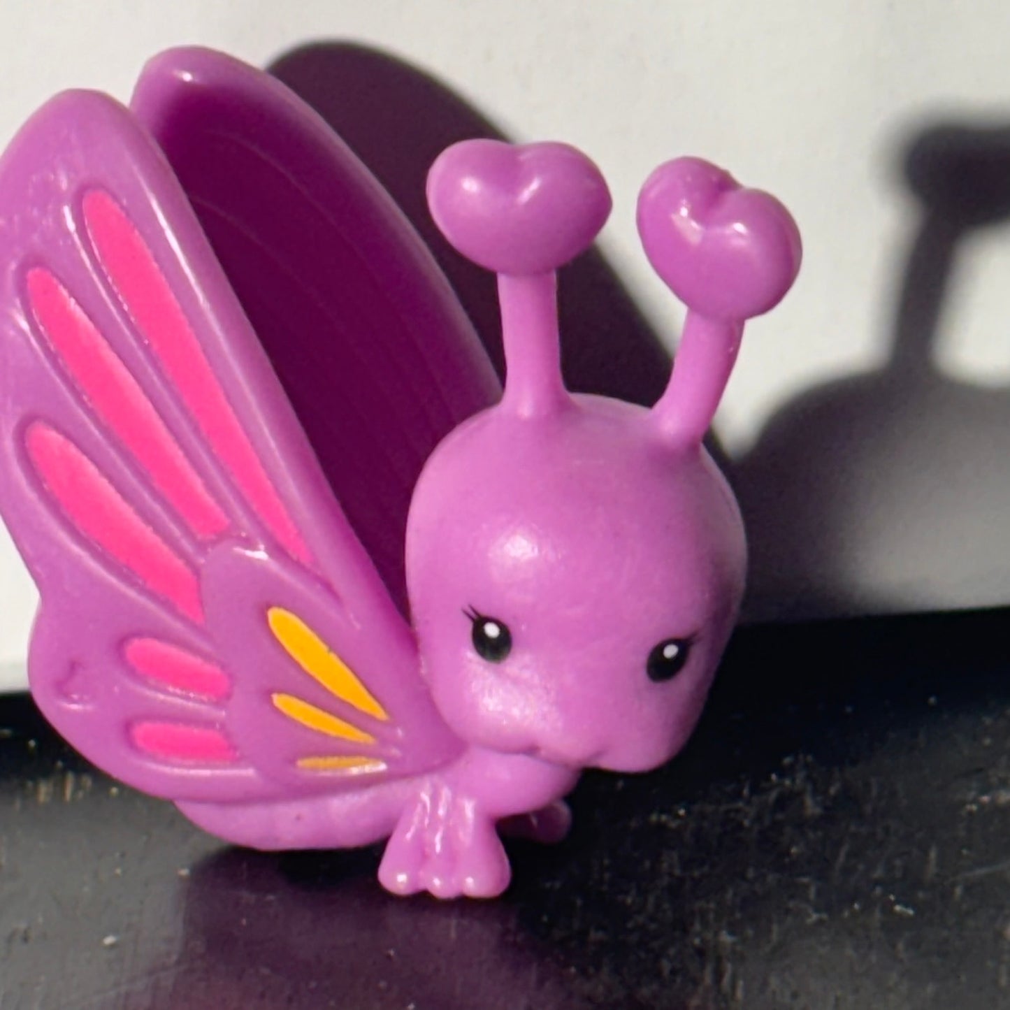 Cute Butterfly - Toy