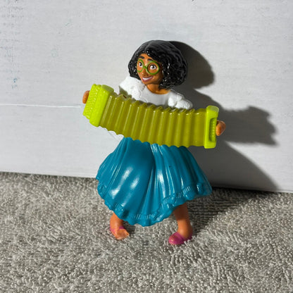 Disney Character - Toy