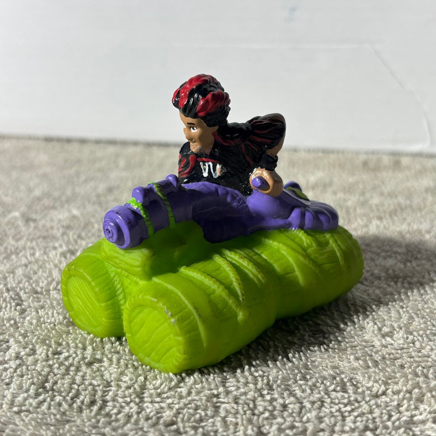 McDonalds Kids Prize - Toy