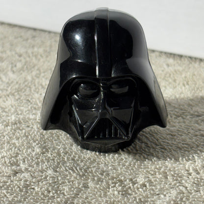 Darth Vader Head - Toy