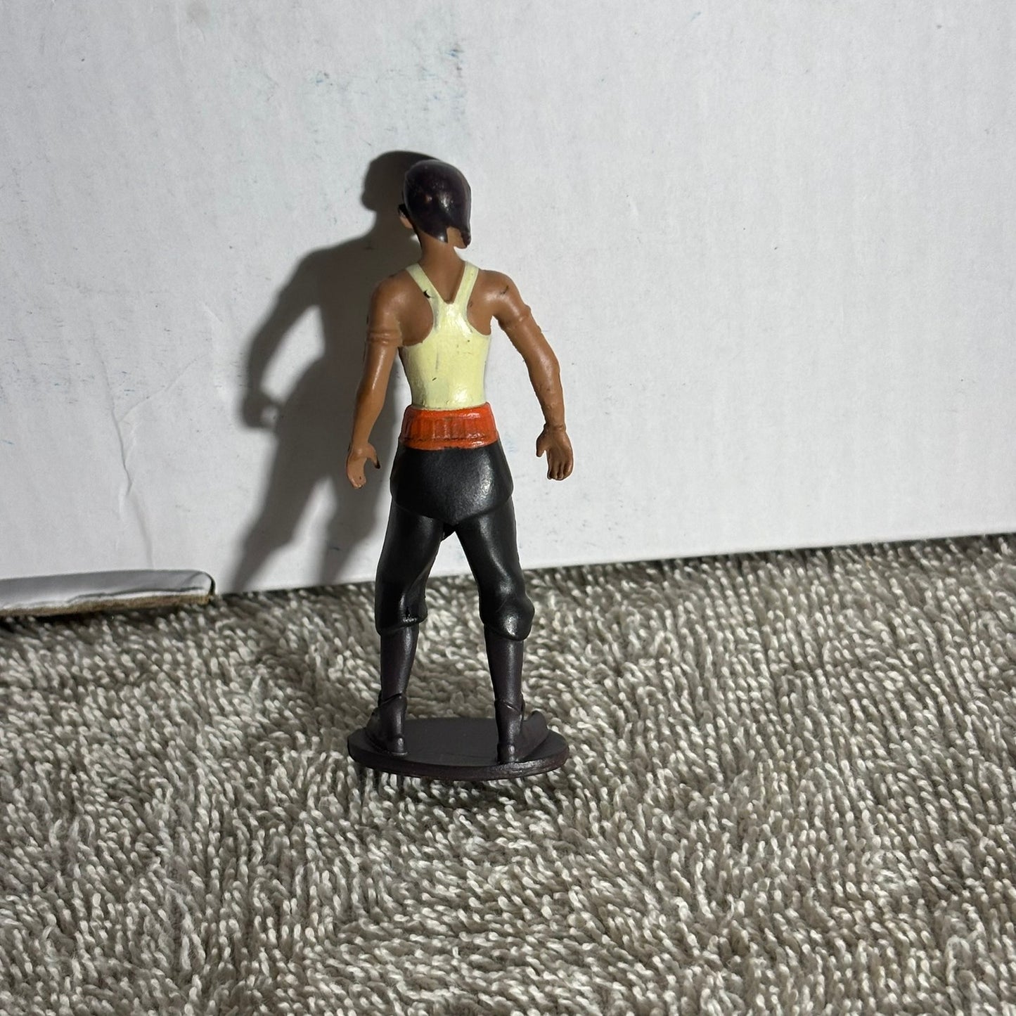 Disney Character - Toy