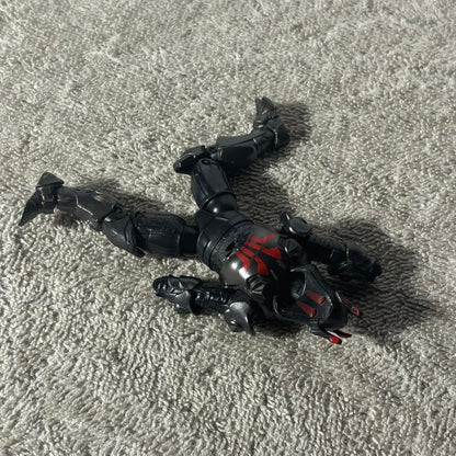 Epic Games Character - Toy