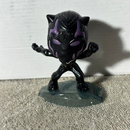 Black Panther - Toy