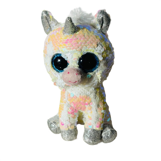 TY Critter - Plushie