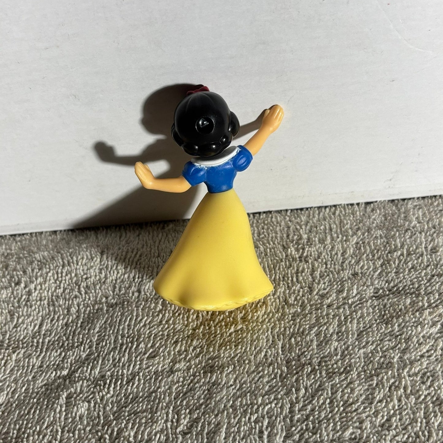 Disney Princess - Toy