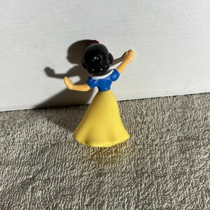 Disney Princess - Toy