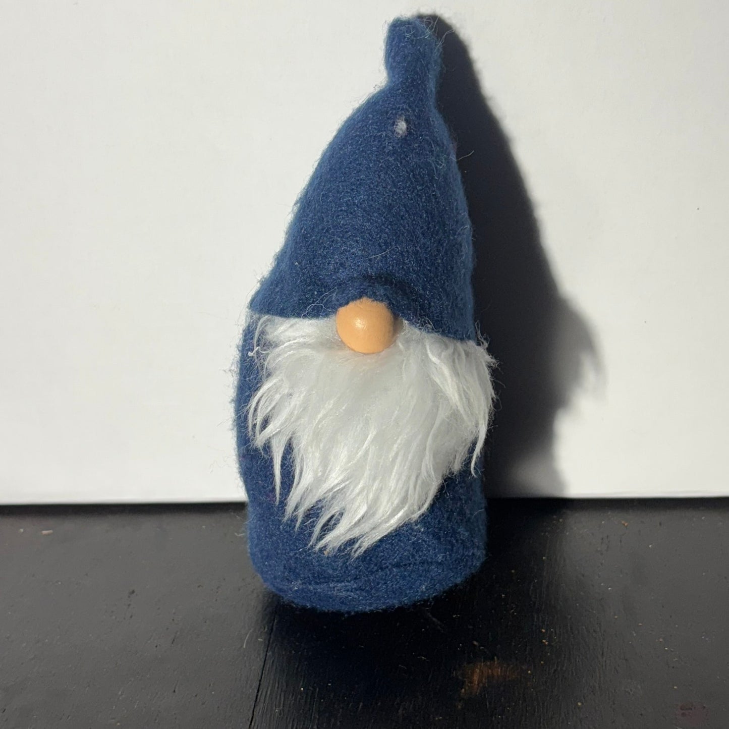 Old Man - Plushie