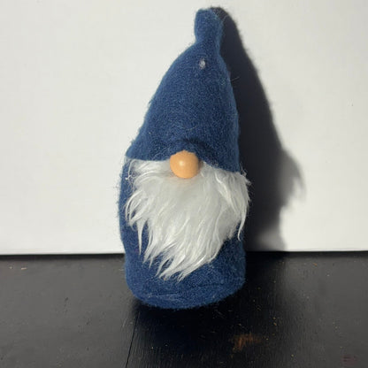 Old Man - Plushie