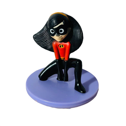 The Incredibles - Toy
